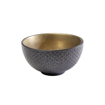 Bowl Diva Ø11cm 55408 у Києві купити kare-design меблі світло декор