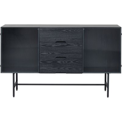 Буфет San Diego Drawers 150x90cm 87877 у Києві купити kare-design меблі світло декор