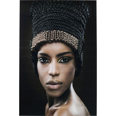 Royal Headdress 150 х 100 см. 60818 у Києві купити kare-design меблі світло декор