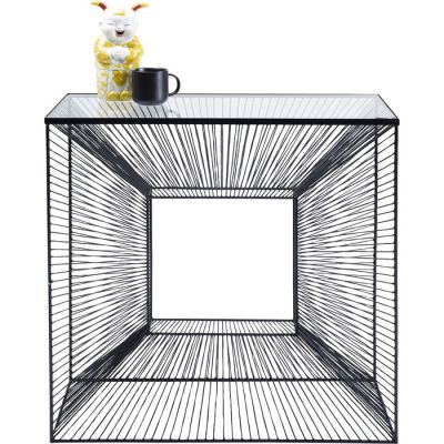 Консольний столик Dimension 81х81 см. 84754 у Києві купити kare-design меблі світло декор