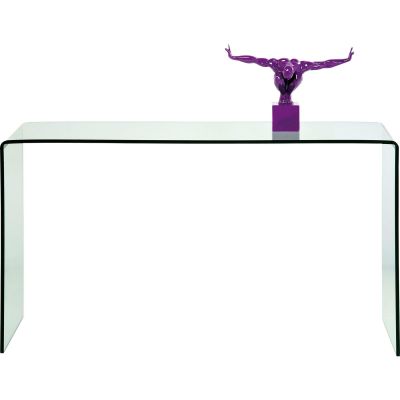 Консольний столик Clear Club 76720 у Києві купити kare-design меблі світло декор