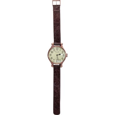 Настінний годинник Ticker 165 см. 37068 у Києві купити kare-design меблі світло декор