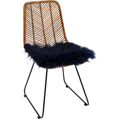 Подушка для сидіння Heidi 40х40 см. 51734 у Києві купити kare-design меблі світло декор