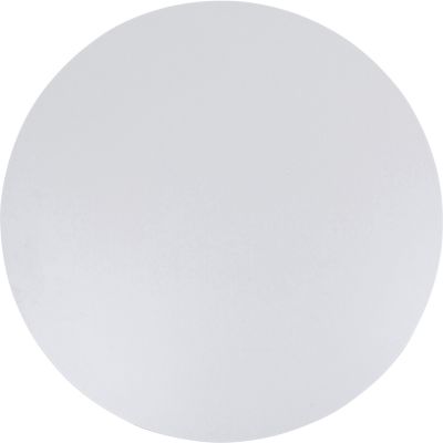 Стільниця Schickeria White Ø110cm 25265 у Києві купити kare-design меблі світло декор