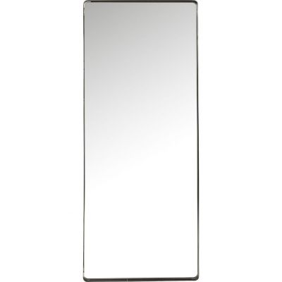 Настінне дзеркало Ombra MO Soft Black 200x80cm 85526 у Києві купити kare-design меблі світло декор