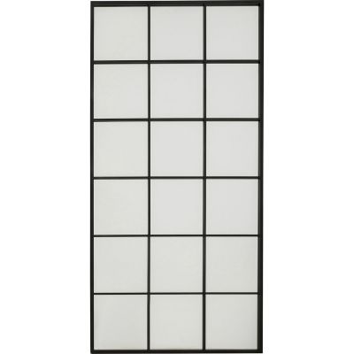 Настінне дзеркало Finestra 90x180cm 80108 у Києві купити kare-design меблі світло декор