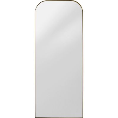 Настінне дзеркало Opera 80x190cm 80117 у Києві купити kare-design меблі світло декор