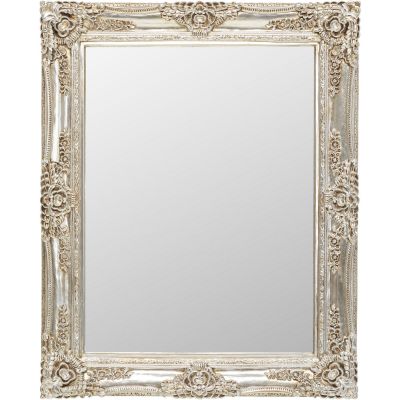 Настінне дзеркало Royal Residence 124x154cm 87409 у Києві купити kare-design меблі світло декор