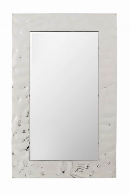 Настенное зеркало Caldera 70x110 см 70488 в Киеве купить kare-design мебель свет декор