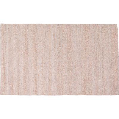 Килим KARE DESIGN Boucara Cream, 200x300 см, (кремовий) 57935 в Киеве купить kare-design мебель свет декор