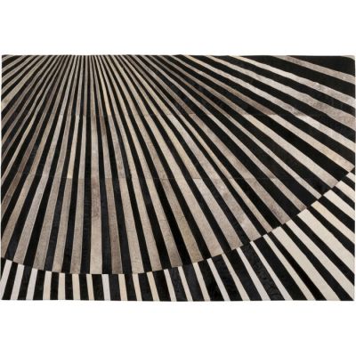 Килим Ventaglio 170x240 см 58333 в Киеве купить kare-design мебель свет декор