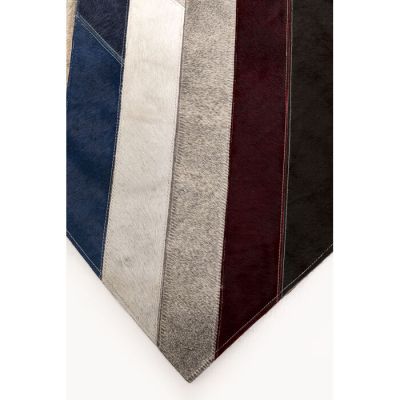 Килим KARE DESIGN Eagle Eye, 200x300 см, (різнокольоровий) 58336 в Киеве купить kare-design мебель свет декор