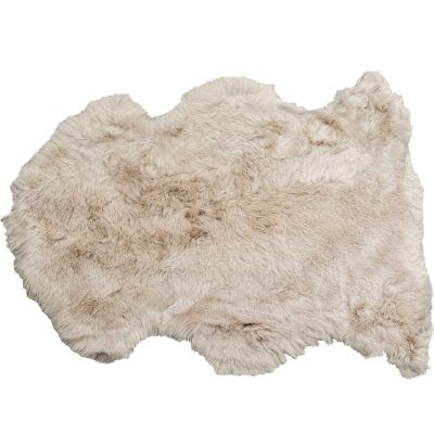 Овчина Heidi Grey 65x85cm 51735 у Києві купити kare-design меблі світло декор