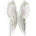 Украшение настенное Angel Wings 106 см