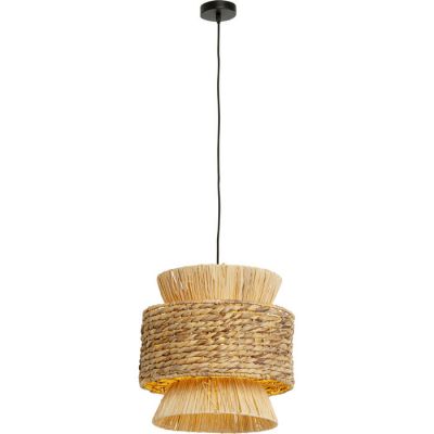 Світильник підвісний KARE DESIGN Campo,d:39 58072 в Киеве купить kare-design мебель свет декор