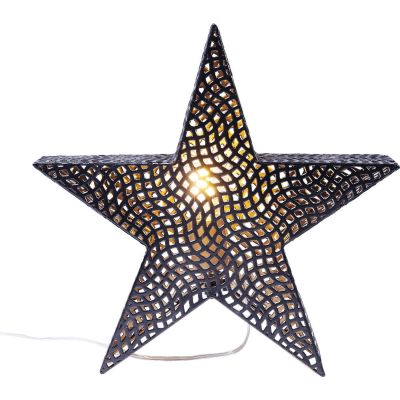 Лампа настольная Star 40 см. 61146 в Киеве купить kare-design мебель свет декор