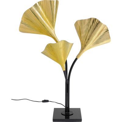 Лампа настольная Ginkgo 83 см. 52520 в Киеве купить kare-design мебель свет декор