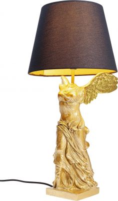 Лампа настольная Angel Nike 52700 в Киеве купить kare-design мебель свет декор