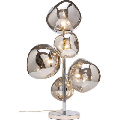 Лампа настільна KARE DESIGN Burbuja, 65 см 58238 у Києві купити kare-design меблі світло декор