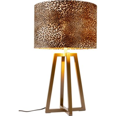 Лампа настільна KARE DESIGN Wildlife, 51 см 58246 у Києві купити kare-design меблі світло декор