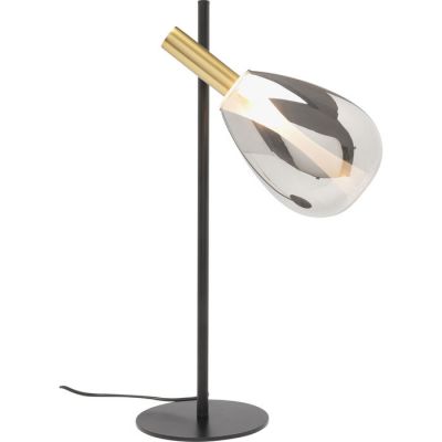 Лампа настільна KARE DESIGN Fari, 57 см 58530 у Києві купити kare-design меблі світло декор