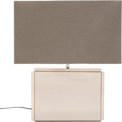 Лампа настільна KARE DESIGN Cube, 47 см 58536 у Києві купити kare-design меблі світло декор