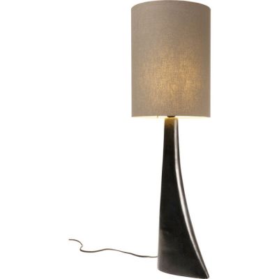 Лампа настільна KARE DESIGN Fly , 72 см, (сіро-бежевий) 58539 у Києві купити kare-design меблі світло декор