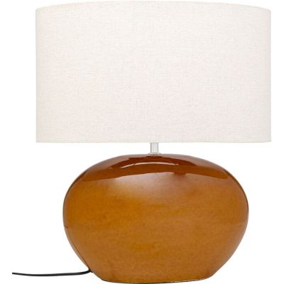 Лампа настільна KARE DESIGN Beo Rust, 50 см, (рудий) 58575 у Києві купити kare-design меблі світло декор