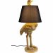 Настольный светильник Ostrich 69 см.