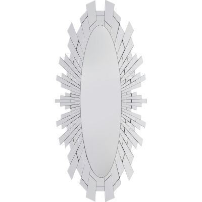 Настінне дзеркало Fairytale 90x199cm 87433 у Києві купити kare-design меблі світло декор