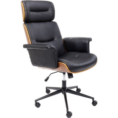 Офисное кресло Check Out 83959 в Киеве купить kare-design мебель свет декор