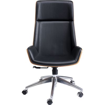 Офісне крісло Rouven 120cm 86108 у Києві купити kare-design меблі світло декор