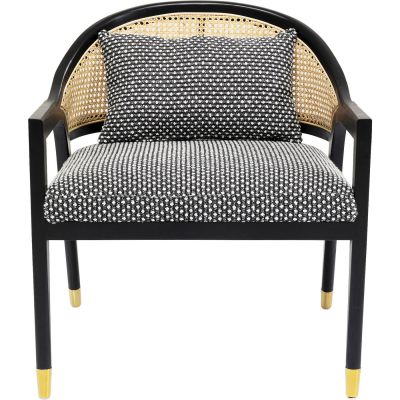 Кресло Horizon 85011 в Киеве купить kare-design мебель свет декор