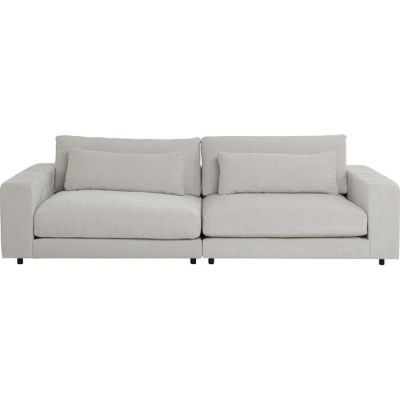 Диван Imola Creme, 290 см, (кремовий) 88028 в Киеве купить kare-design мебель свет декор