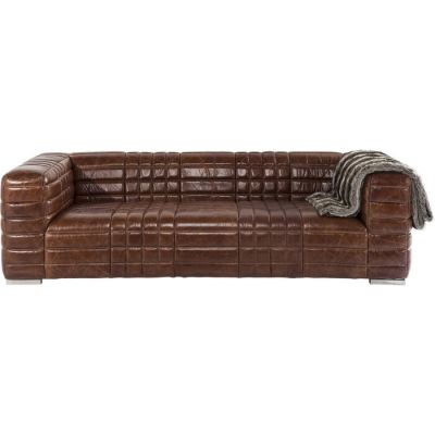 Kare design Диван Square Dance купить в Киеве 79066 в Киеве купить kare-design мебель свет декор