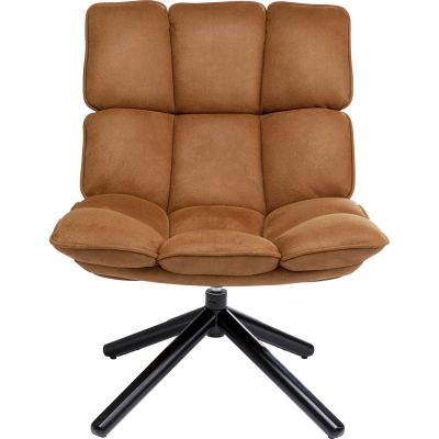 Вращающееся кресло Victor 87176 в Киеве купить kare-design мебель свет декор