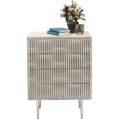 Комод Echo 84600 у Києві купити kare-design меблі світло декор