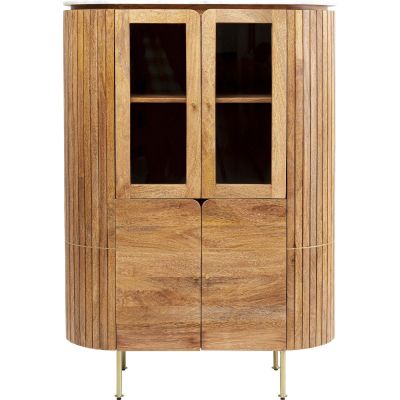 Cabinet Grace 100x145cm 86465 в Киеве купить kare-design мебель свет декор