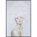 Картина Art Lady White Blossom 120x80cm