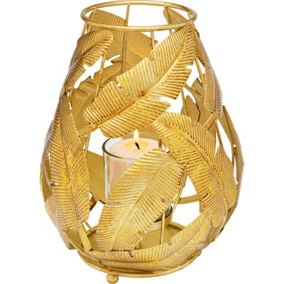 Storm Lamp Molla 26cm 54242 у Києві купити kare-design меблі світло декор