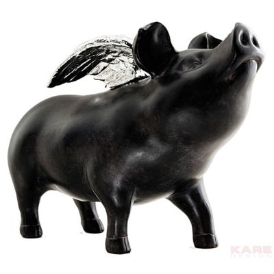 Копаль Rockstar Pig 66022 у Києві купити kare-design меблі світло декор