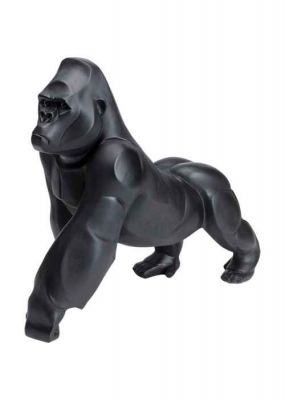 Статуетка Proud Gorilla 48 см. 52819 у Києві купити kare-design меблі світло декор