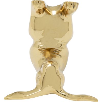 Статуетка Yoga Bunny 10cm 54462 у Києві купити kare-design меблі світло декор