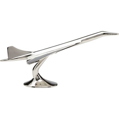 Статуэтка Concorde 28cm 55312 в Киеве купить kare-design мебель свет декор