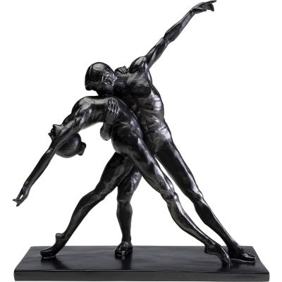 Статуетка Dancers 38cm 55685 у Києві купити kare-design меблі світло декор