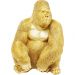 Декоративная фигура Gorilla 38.5cm.