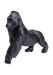 Статуэтка Proud Gorilla 48 cm.
