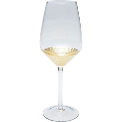Келих для білого вина Gobi 38626 у Києві купити kare-design меблі світло декор