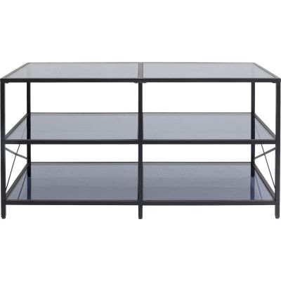 Shopelement Table Loft Grey 200x100 21026 у Києві купити kare-design меблі світло декор