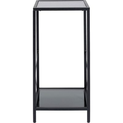 Shopelement Podest Loft Grey 40x90cm 21033 в Киеве купить kare-design мебель свет декор